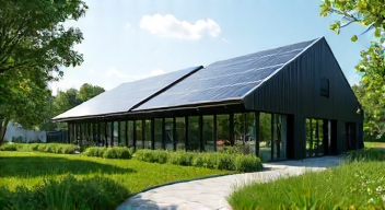 Meine Vision für nachhaltige Rechenzentren (1/10)