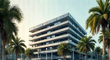 Meine Vision für nachhaltigen Wohnungsbau (1/10)