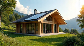 Meine Vision für nachhaltiges Bauen (1/10)