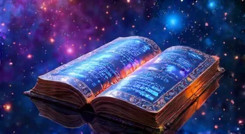 Meine Vision zum Omni-Channel-Hub von Thalia (1/10)