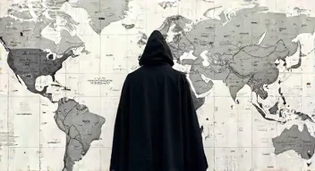 Meine Vision zur Abschaffung des Heizungsgesetzes (1/10)