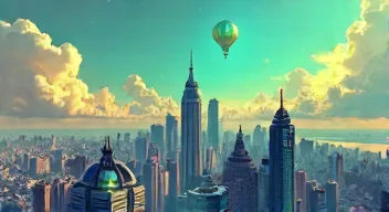 Meine Vorhersagen für 2026: Geldpolitik und KI (1/10)