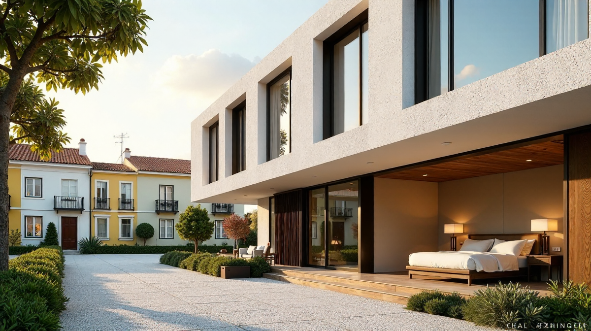 MEININGER Hotels: Expansion nach Portugal, innovative Konzepte und Kulturvielfalt