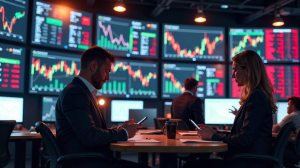 Memecoins: Rückkehr der Risikobereitschaft, Marktbeobachtungen, Anlegerverhalten