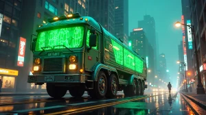 Menschenzentrierte Stadtentwicklung: Neurowissenschaft, Architektur, Emotionen