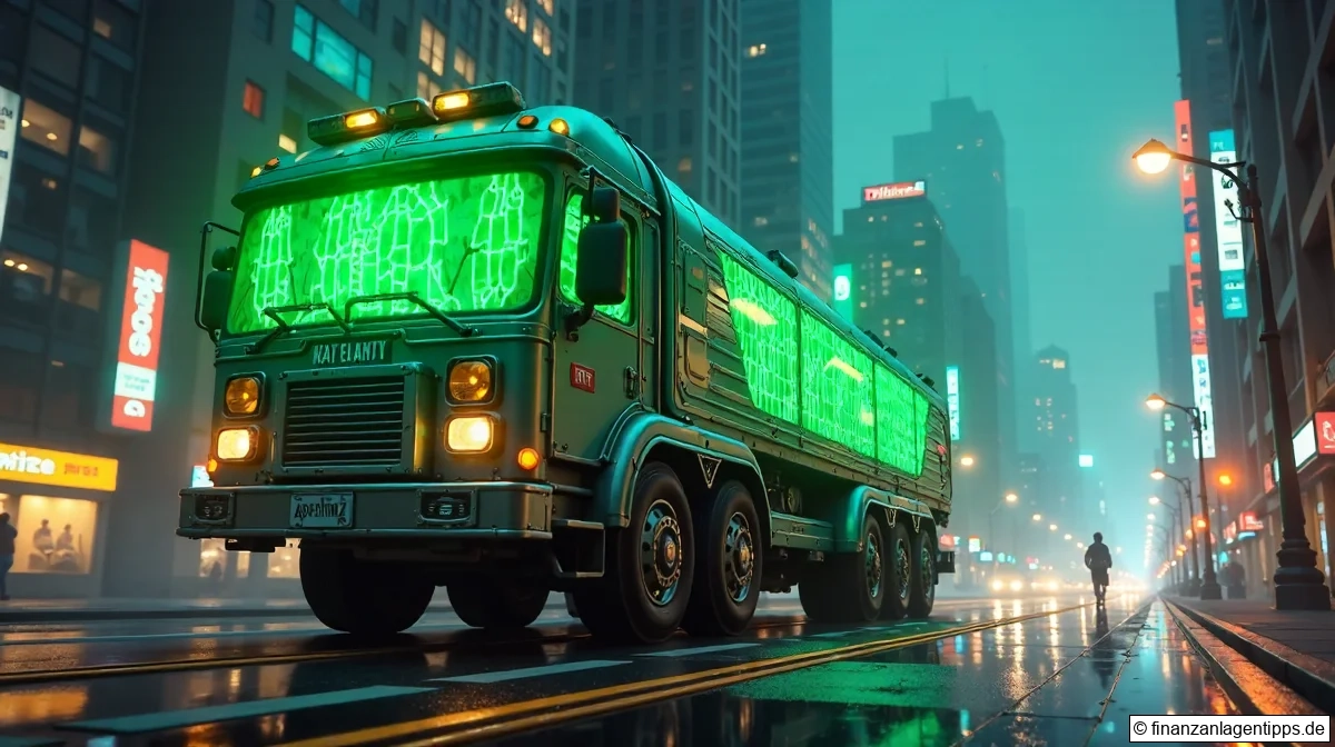 Menschenzentrierte Stadtentwicklung: Neurowissenschaft, Architektur, Emotionen