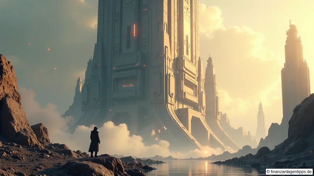 Messepark Dornbirn: Baubewilligung, Generationenprojekt, Zukunftsvisionen