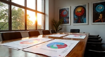 Messung des Erfolgs in der Kulturentwicklung (9/10)