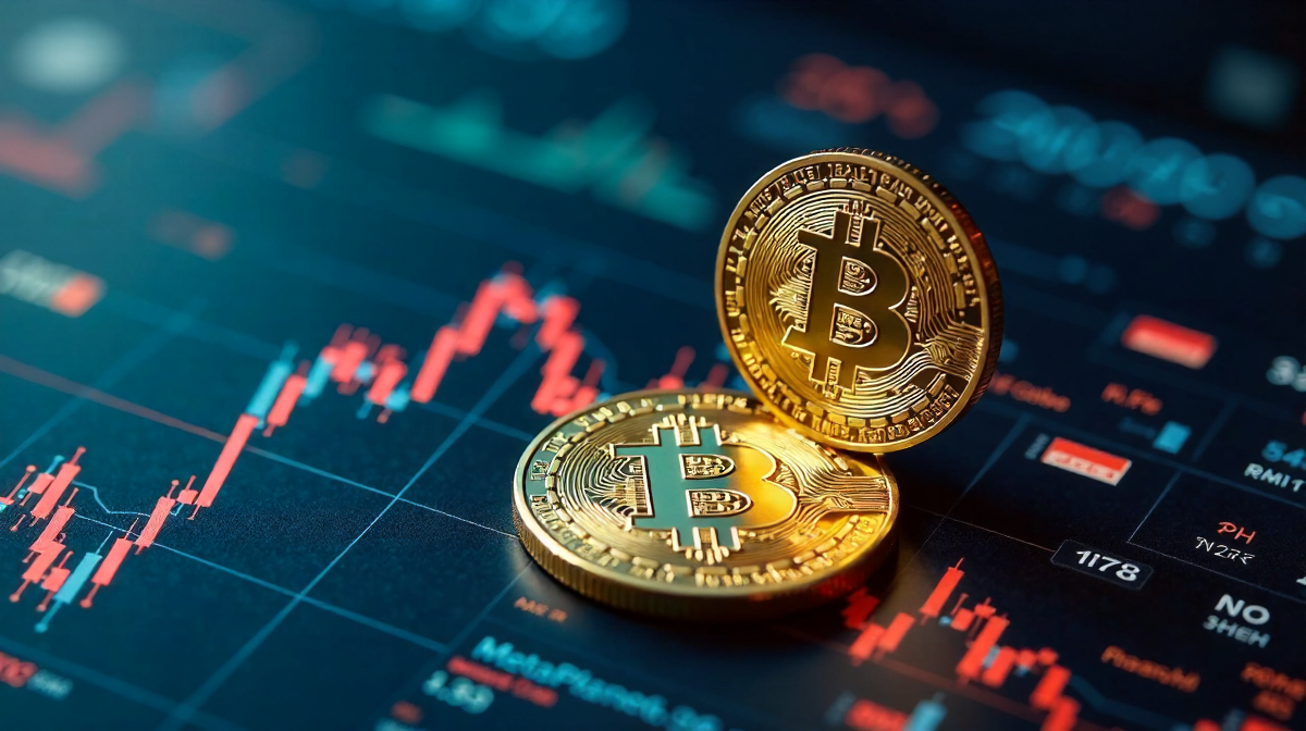 Metaplanet vs. Bitcoin: Strategien, Risiken und der japanische Yen