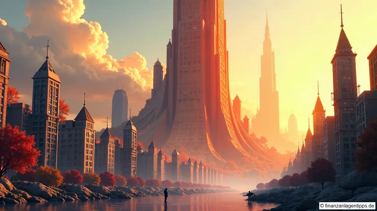 Micro-Living: Nachfrage, Mietpreise und Herausforderungen im urbanen Raum