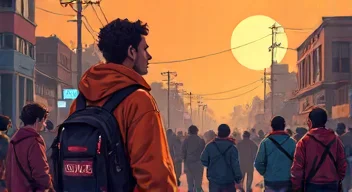 Mieterbindung durch Diversität im Angebot (5/10)