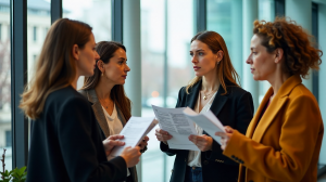 Mieterschutz in München: Strafen, Abwendungserklärung und soziale Verantwortung