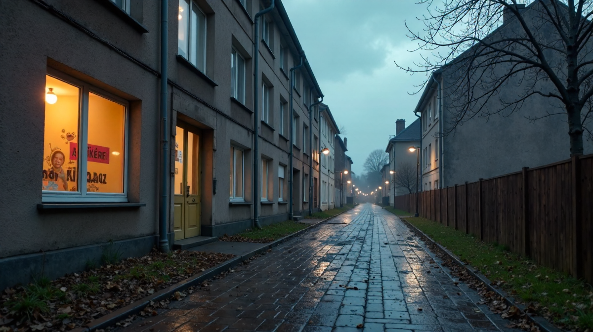 Mietnachfrage und Einkommen: Ein Rückblick auf 2025 und seine Folgen