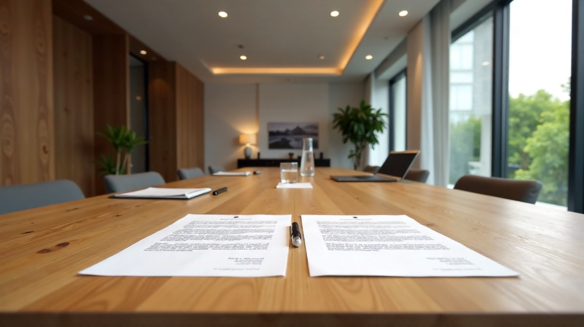 Mietverträge, Immobilien, Nymphenburg: Der Aufstieg des AMBIGON in München