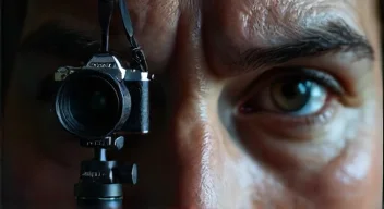 Mietzahlungsfähigkeit und Wohnungsmarkt (5/10)