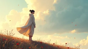 MINISO: Der Aufstieg eines Einzelhandelsgiganten in Deutschland