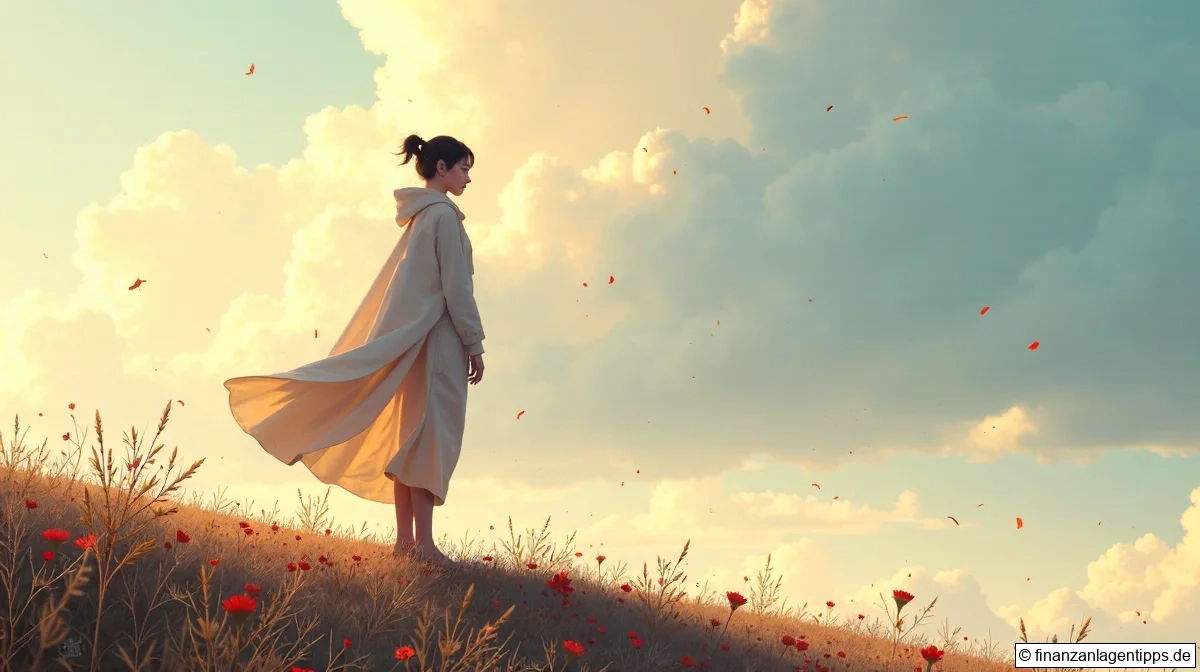 MINISO: Der Aufstieg eines Einzelhandelsgiganten in Deutschland