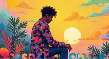 MINISO: Ein globales Phänomen im Einzelhandel