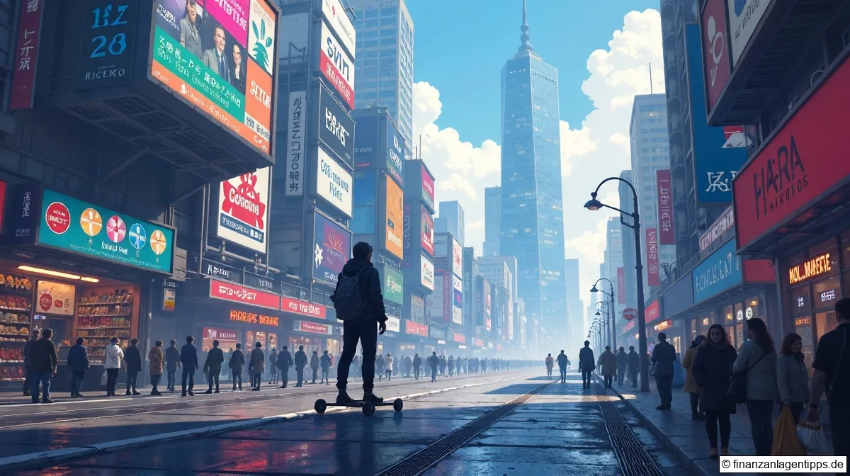 MINISO eröffnet: Trendige Lifestyle-Produkte, Shopping-Erlebnis, Berlin