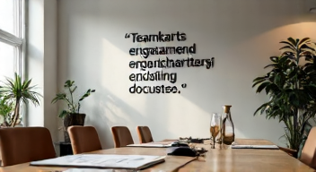 Mitarbeiterbindung und ihre Bedeutung für den Erfolg (4/10)