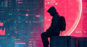 Mitarbeiterzufriedenheit und Innovation (10/10)