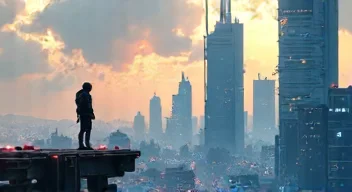 Mobilität und Verkehrsanbindung (4/10)