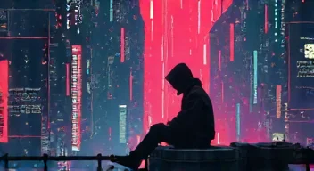 Moderne Bürostandards und Talentakquise (6/10)