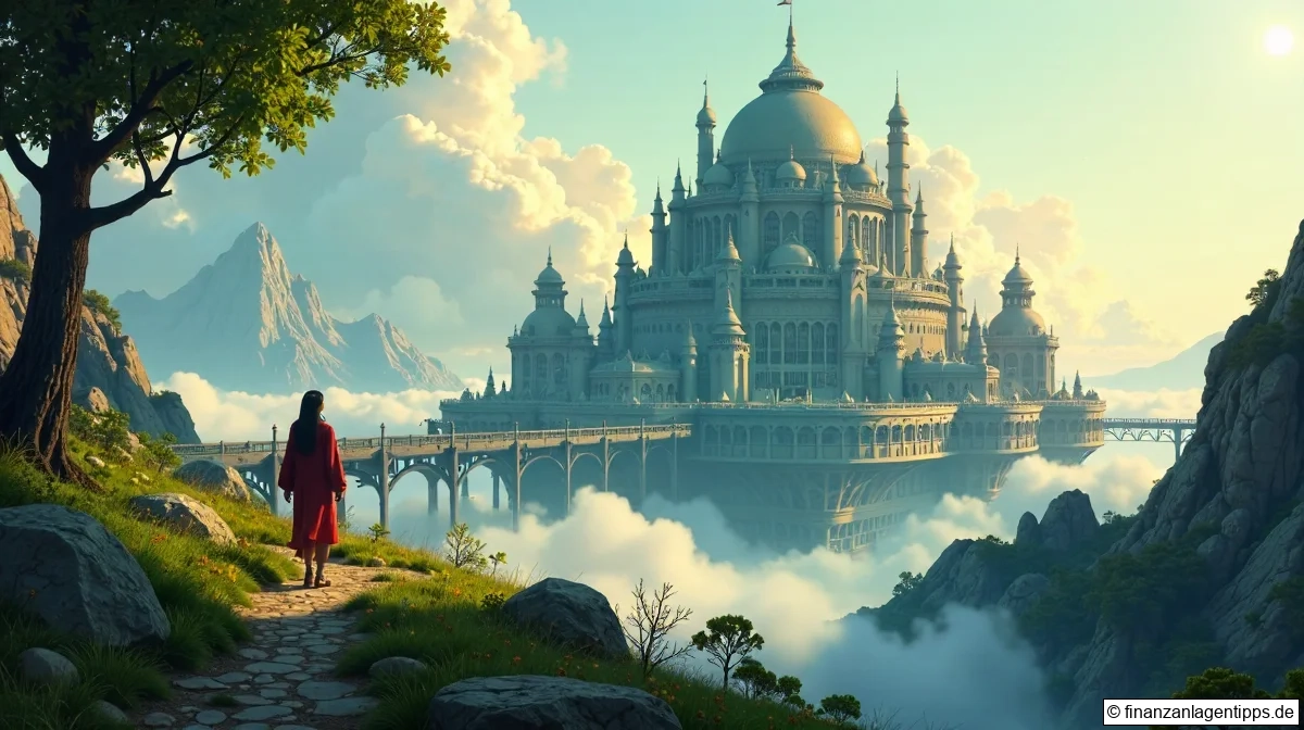 Moderne Stadtentwicklung: KLEYERS, nachhaltige Architektur und urbanes Wohnen