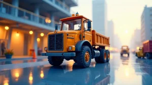 Modernisierungskredit: Innovative Finanzierung für Eigenheimbesitzer in Deutschland