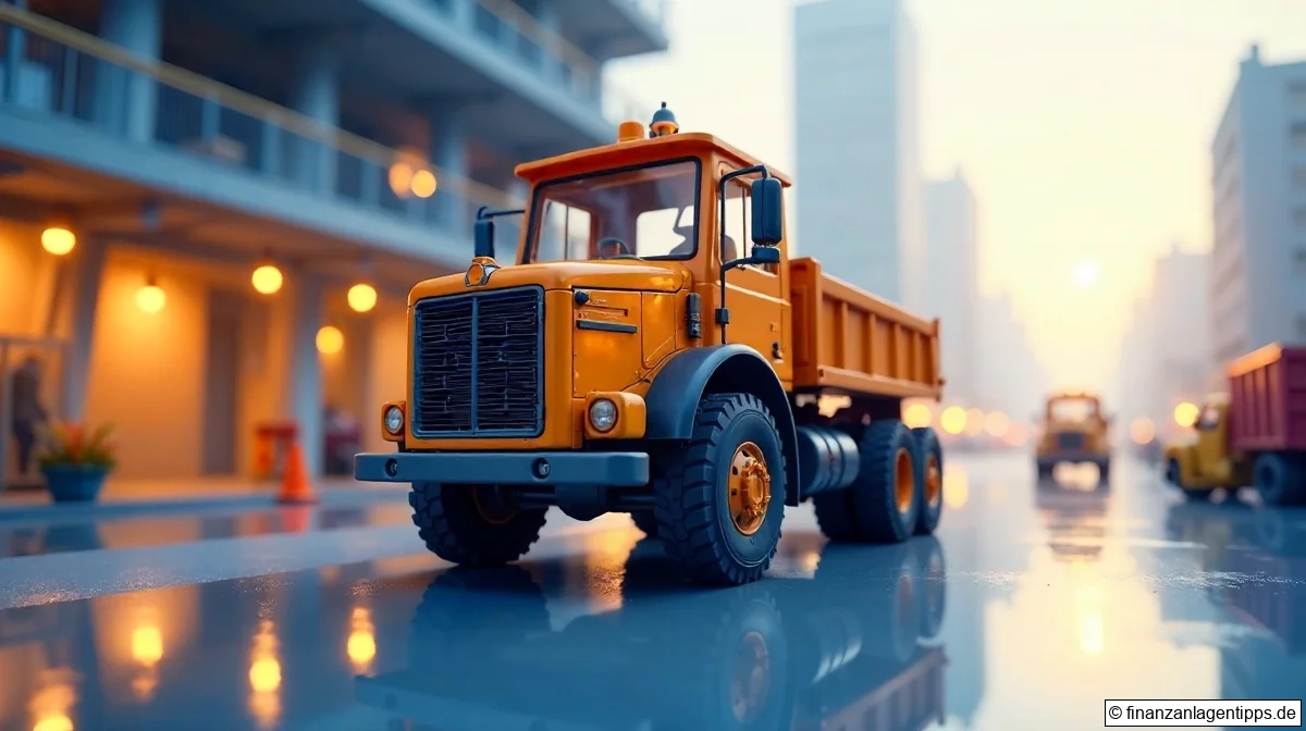 Modernisierungskredit: Innovative Finanzierung für Eigenheimbesitzer in Deutschland