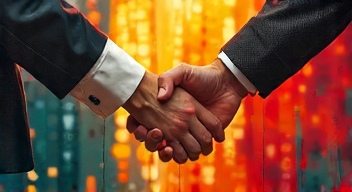 Motivation der Stakeholder (9/10)