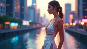 Moxy Zürich: Urbanes Design, Gastfreundschaft und pulsierender Lifestyle