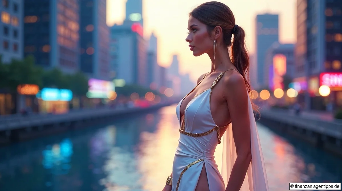 Moxy Zürich: Urbanes Design, Gastfreundschaft und pulsierender Lifestyle