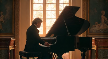 Musik als Ausdruck von finanzieller Freiheit (10/10)