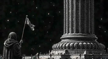 Musik als Spiegel gesellschaftlicher Veränderungen