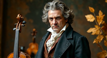 Musik als Teil der Innovationskultur (9/10)