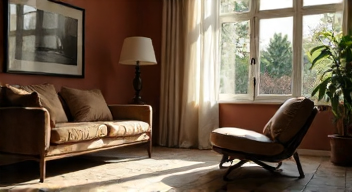 Musik und Lebensraum (9/10)