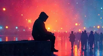 Musikalische Einflüsse auf das Gemeinschaftsleben (10/10)