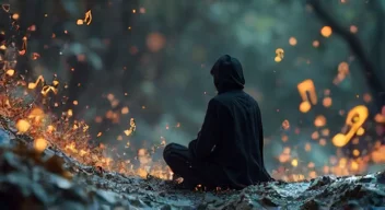 Musikalische Einflüsse auf das Investieren (10/10)