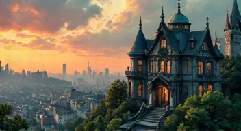 Musikalische Einflüsse auf den Immobilienmarkt (10/10)