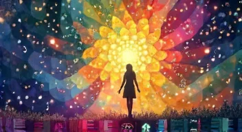 Musikalische Einflüsse auf die Finanzwelt (10/10)