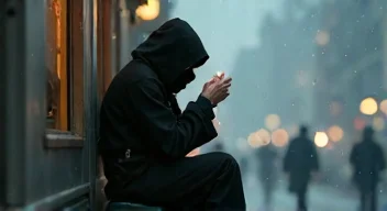 Musikalische Einflüsse auf die Gastronomie (10/10)