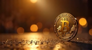 Musikalische Einflüsse auf die Wahrnehmung von Kryptowährungen (9/10)