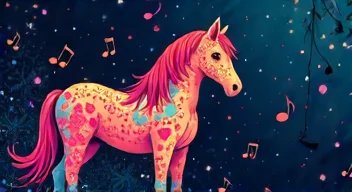 Musikalische Einflüsse auf Investments (10/10)