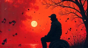 Musikalische Einflüsse des Coworking (9/10)