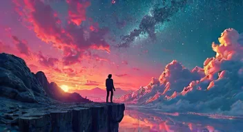 Musikalische Inspiration für die Energiewende (10/10)