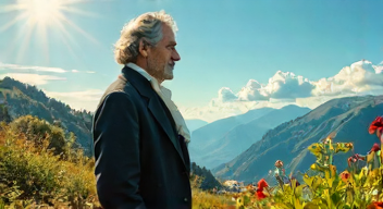 Musikalische Inspiration für Nachhaltigkeit (10/10)