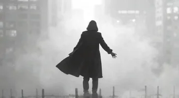 Musikalische Inspiration im Kennedy 89 (9/10)