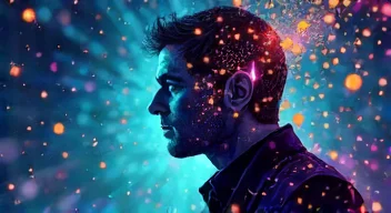 Musikalische Inspirationen für Unternehmensstrategien (10/10)