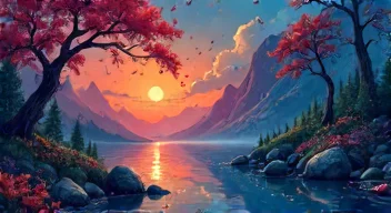 Musikalische Inspirationen für moderne Büros (10/10)